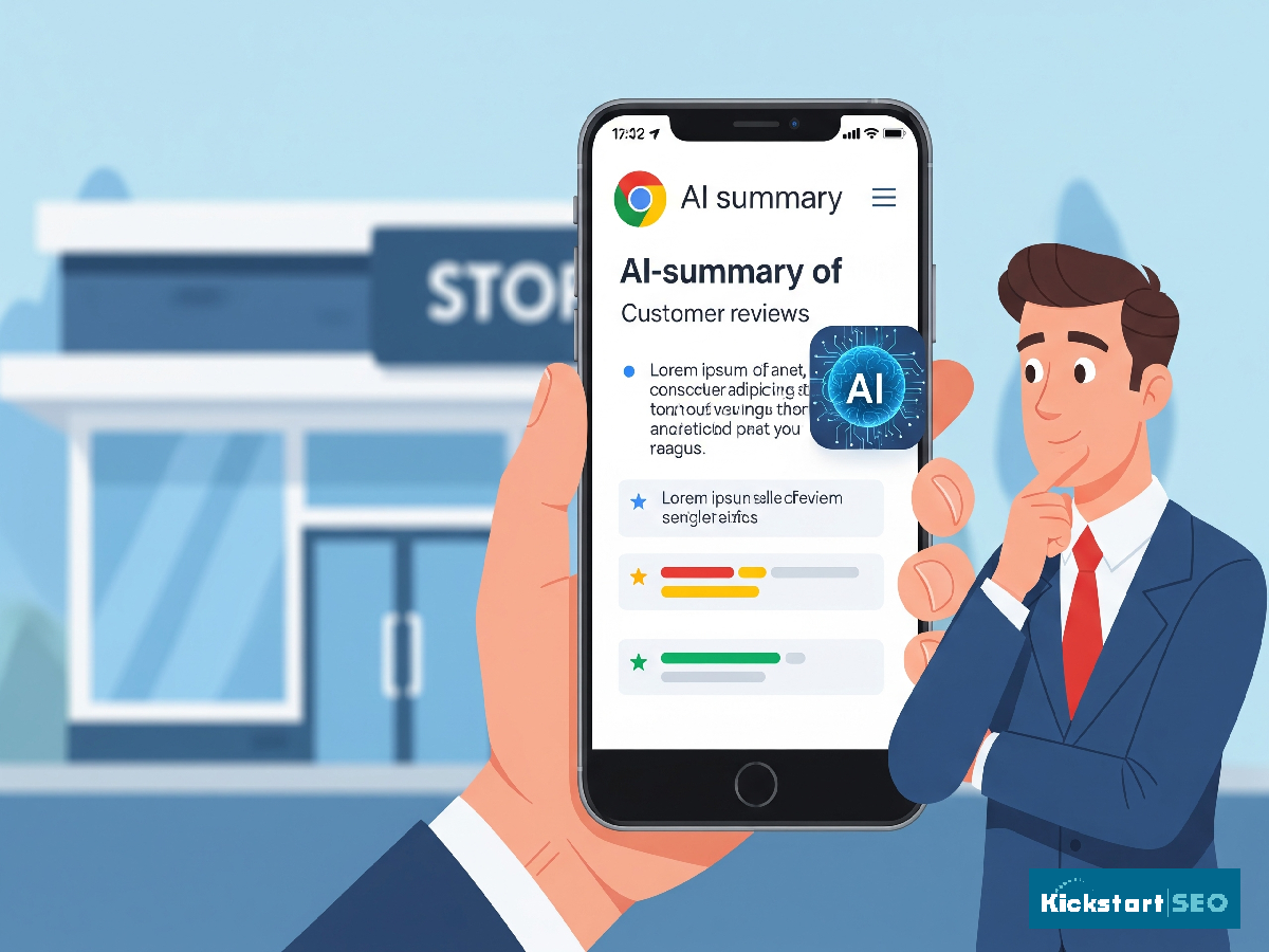 google store reviews